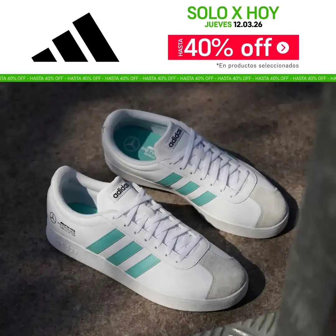 OF-ADIDAS