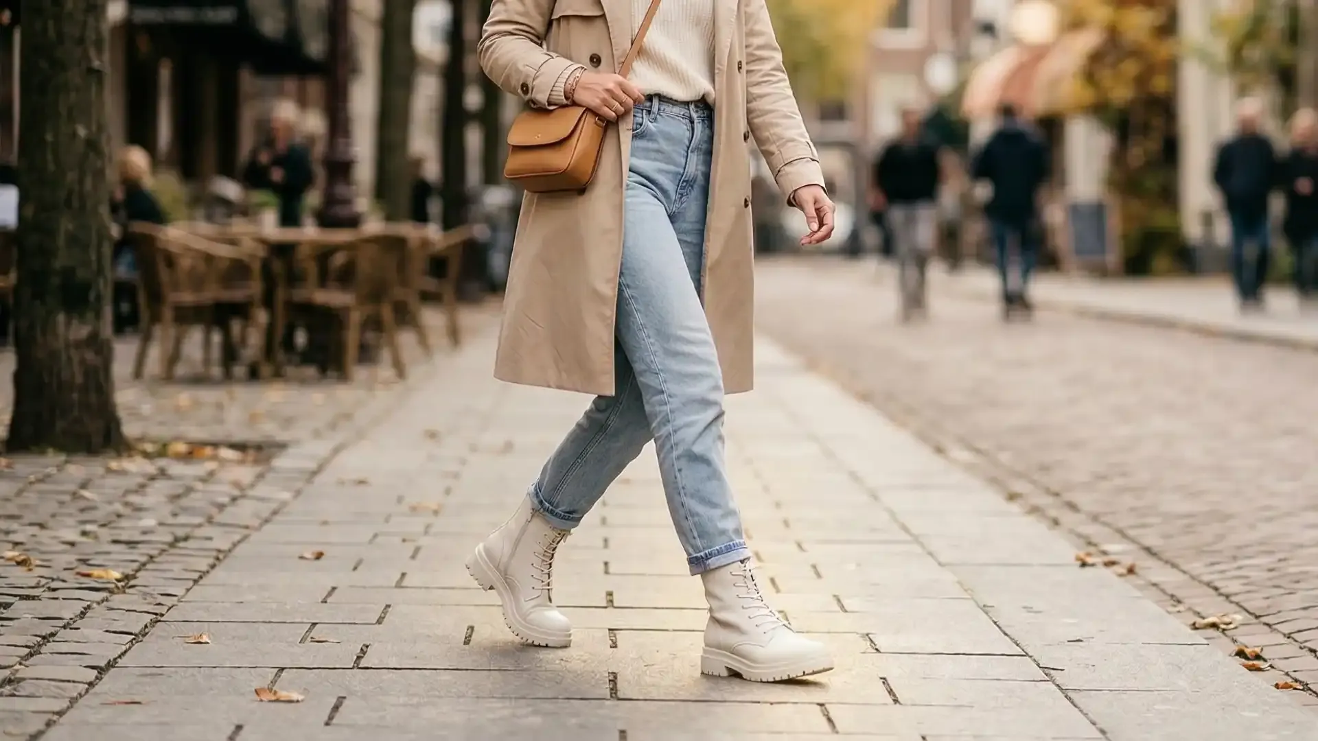 botas-blancas-para-mujer-ofertas-nuevos-130326