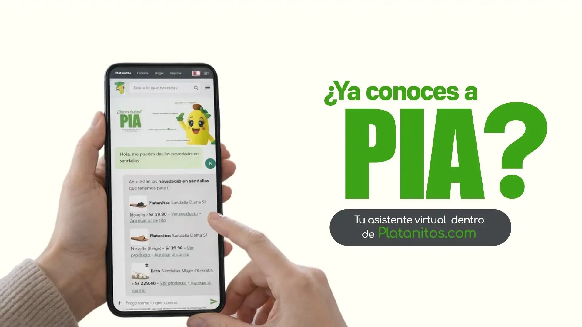 pia-platanitos-inteligencia-artificial-190326