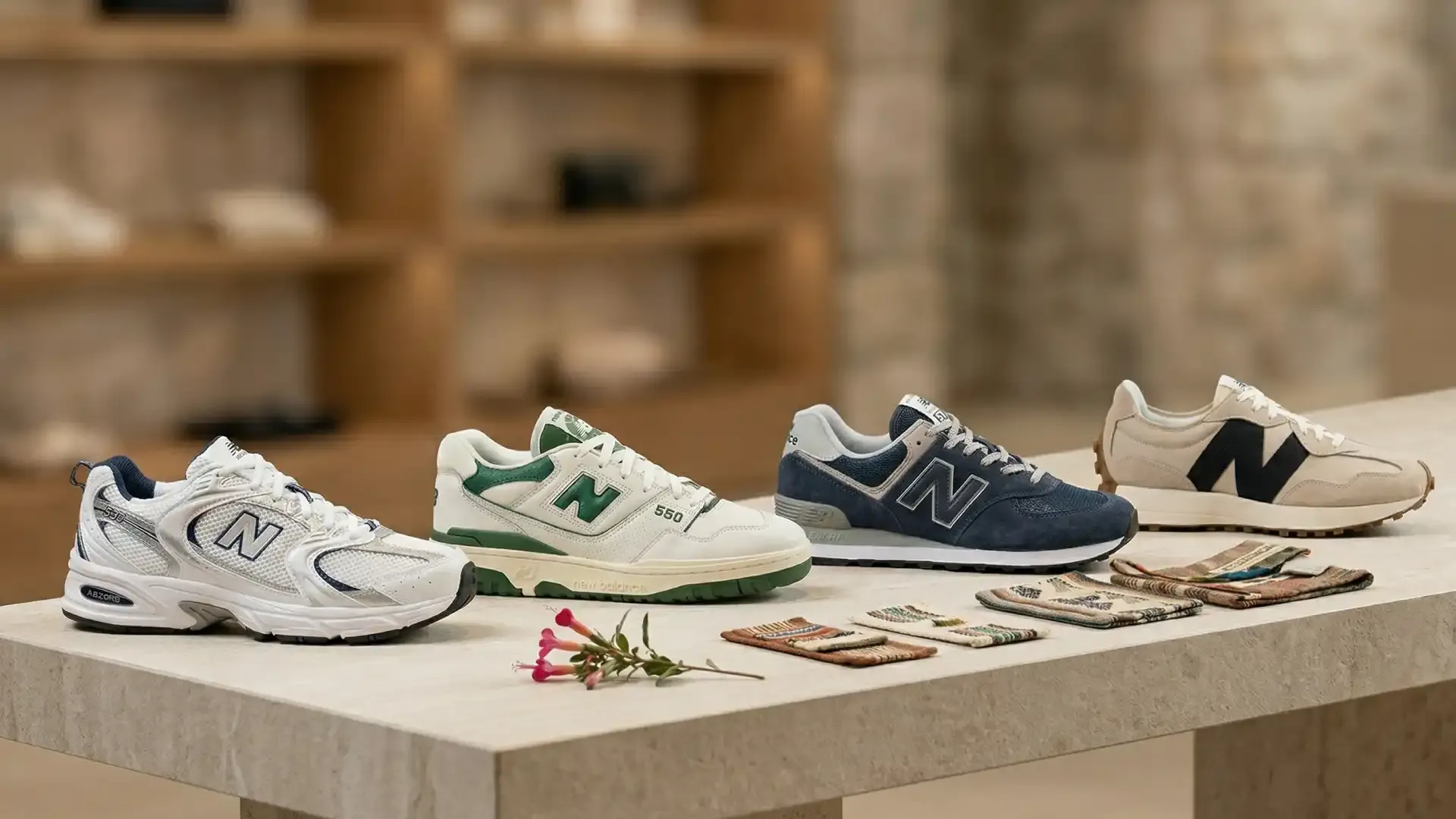 donde-comprar-zapatillas-new-balance-originales-270326