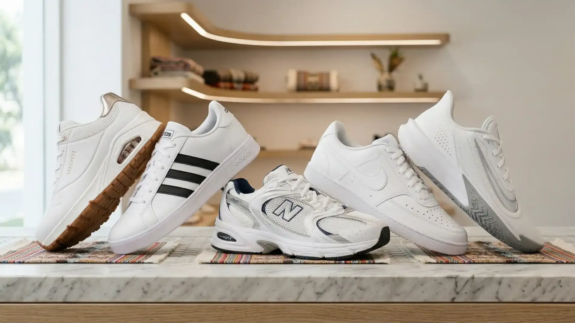 zapatillas-blancas-mujer-nike-adidas-puma-mejores-opciones-270326