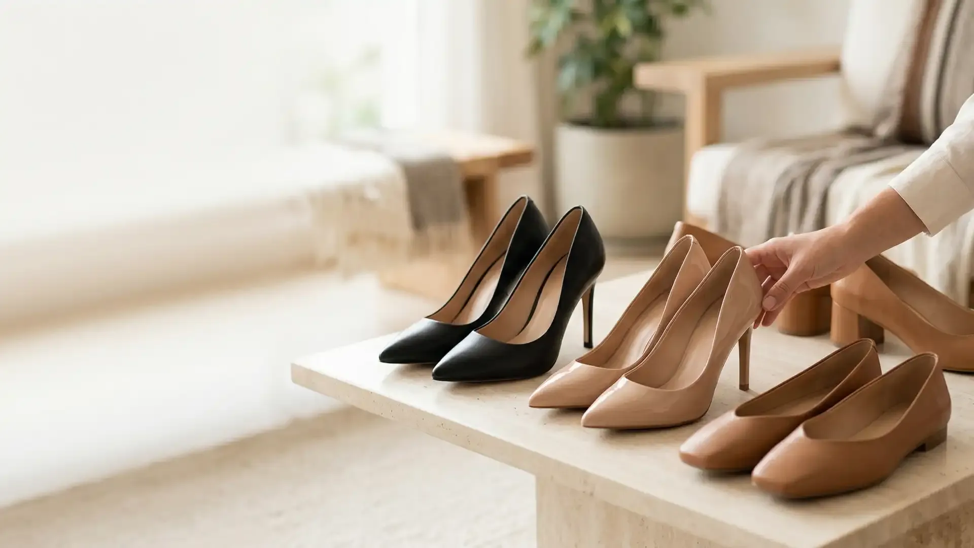 como-elegir-stilettos-perfectos-comodidad-estilo-270326