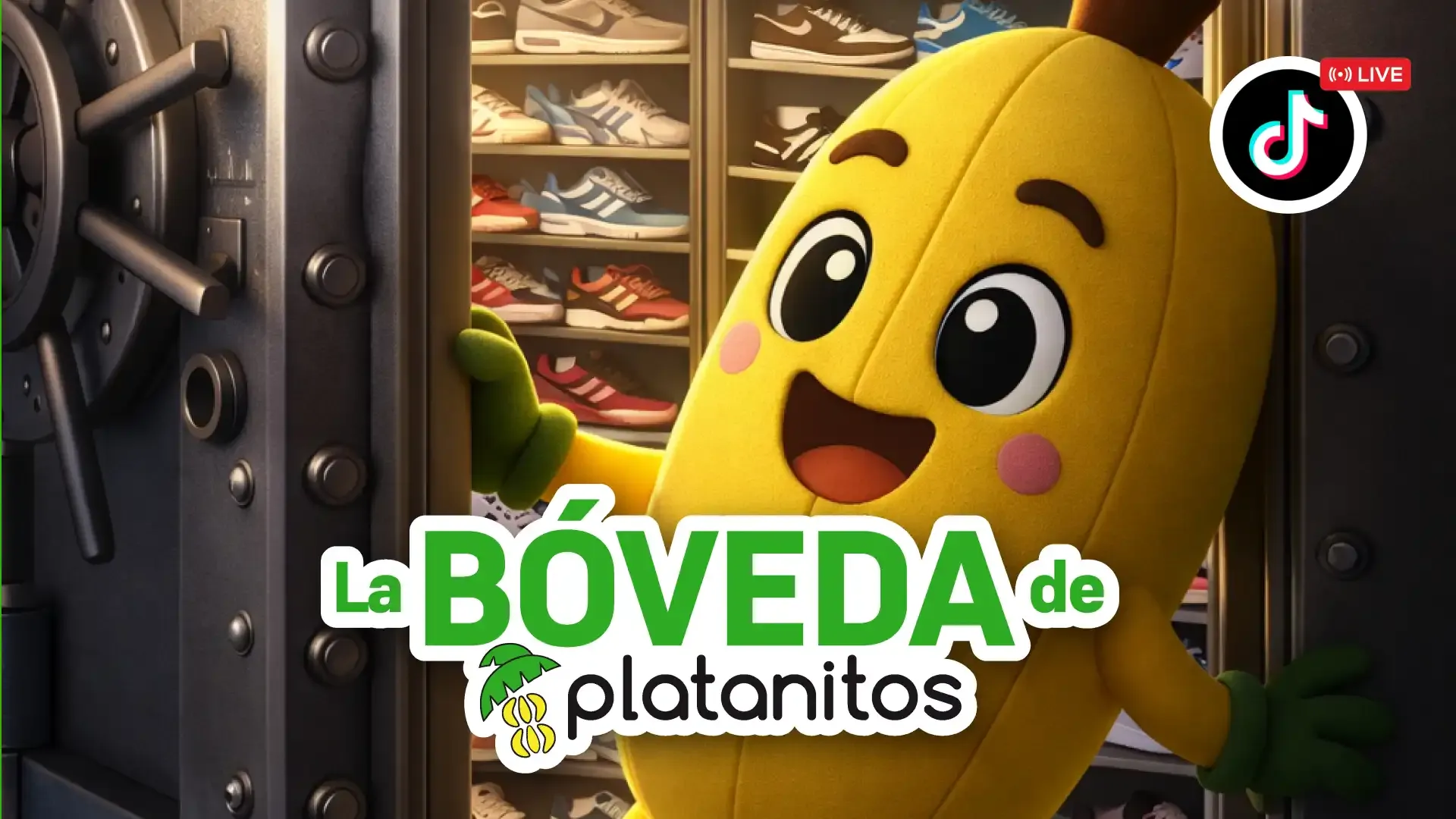 boveda-de-platanitos