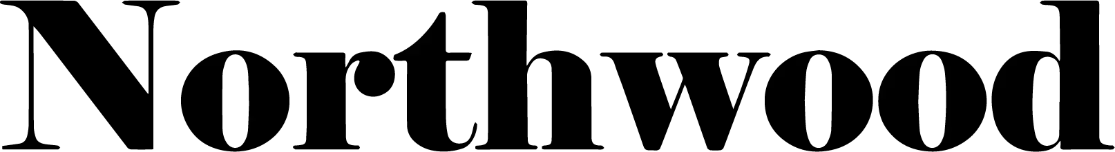 Logo de tienda NORTHWOOD