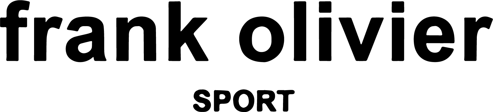 Logo de tienda FRANK OLIVIER