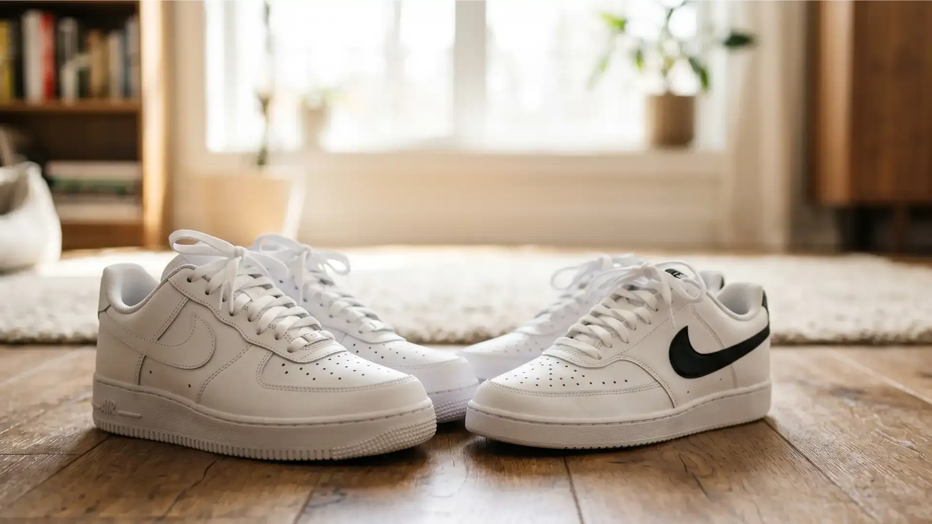nike-court-vision-vs-air-force-1-comparativa-160426