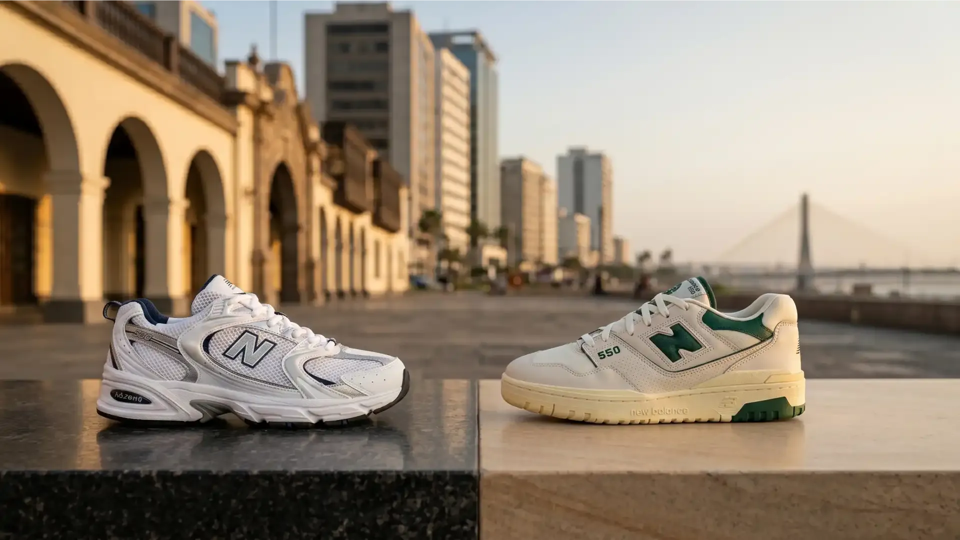 new-balance-530-vs-550-guia-160426