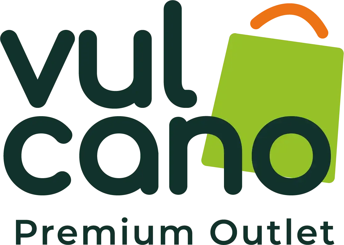 Vulcano Premium Outlet