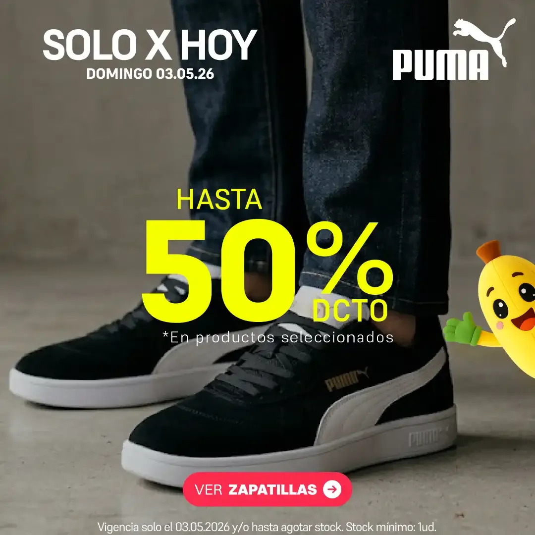OF-PUMA
