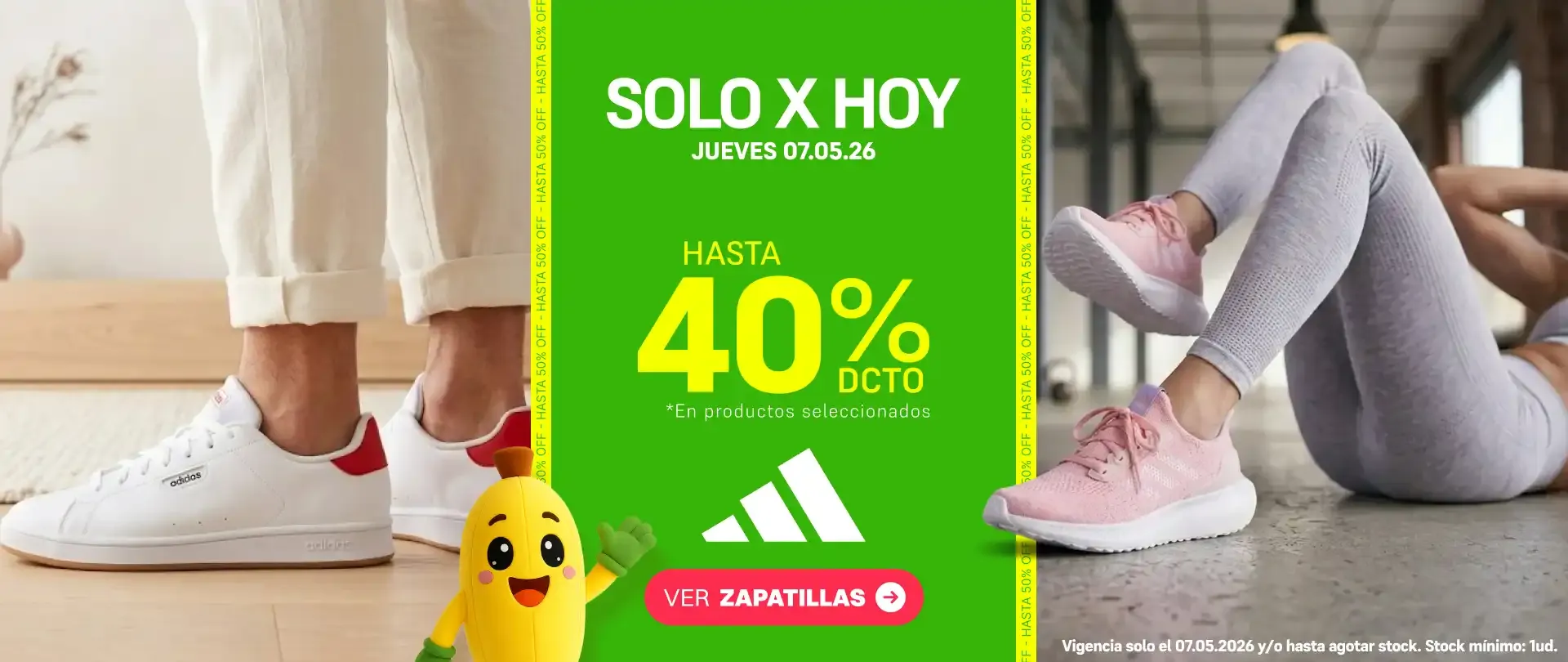 OF-ADIDAS