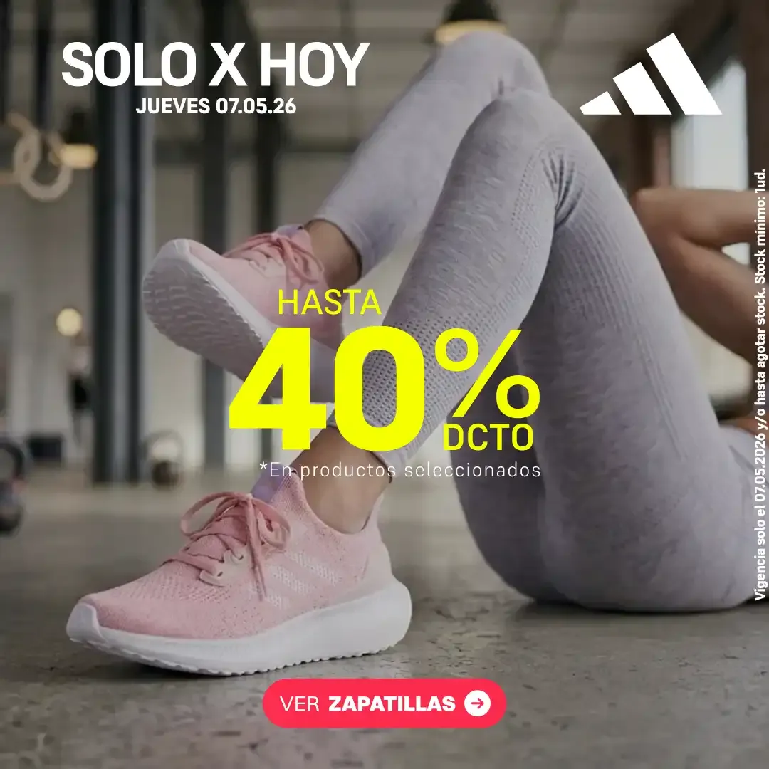 OF-ADIDAS