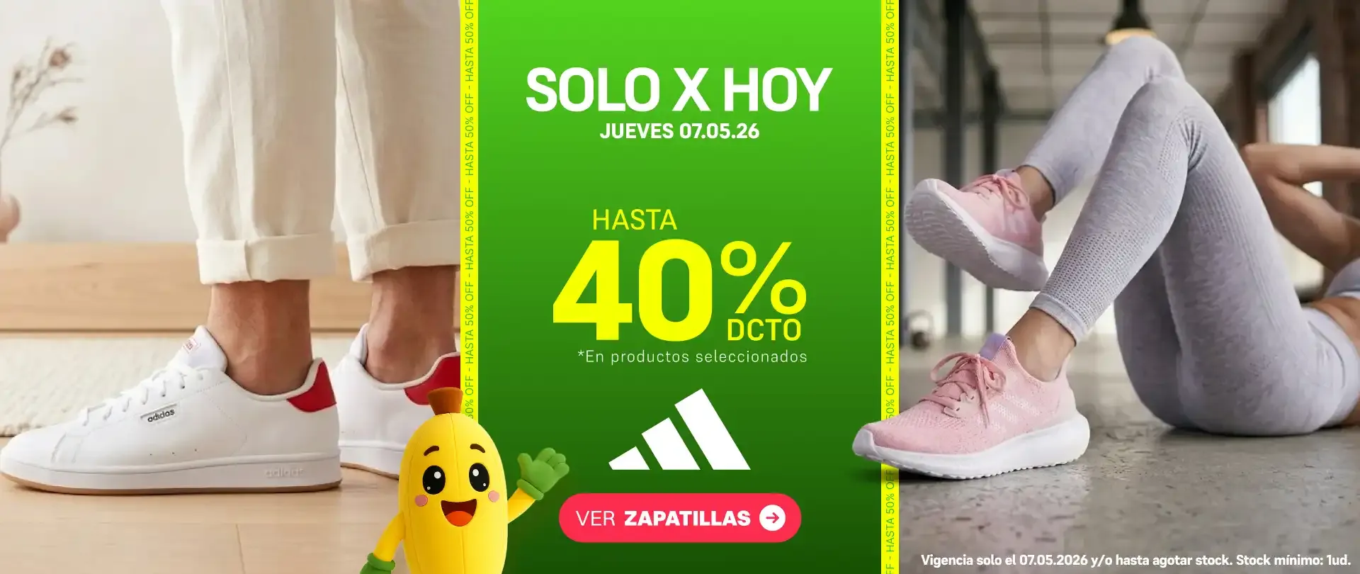 OF-ADIDAS