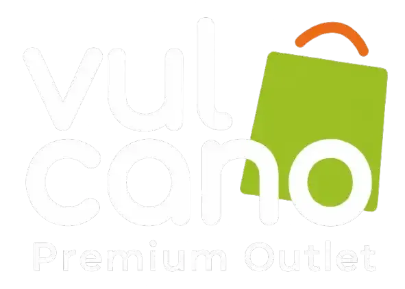 Vulcano Premium Outlet
