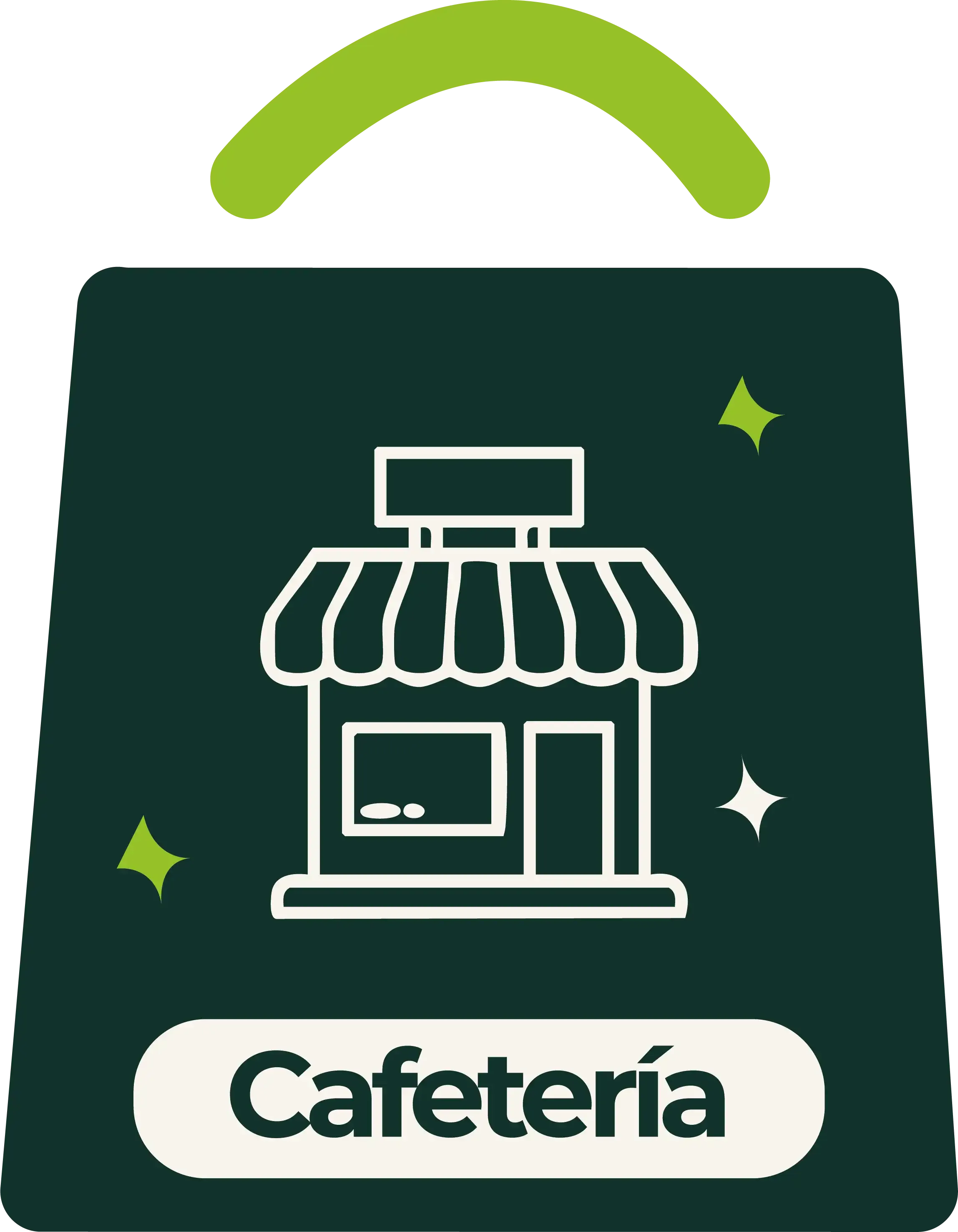 Experiencia de compra completa