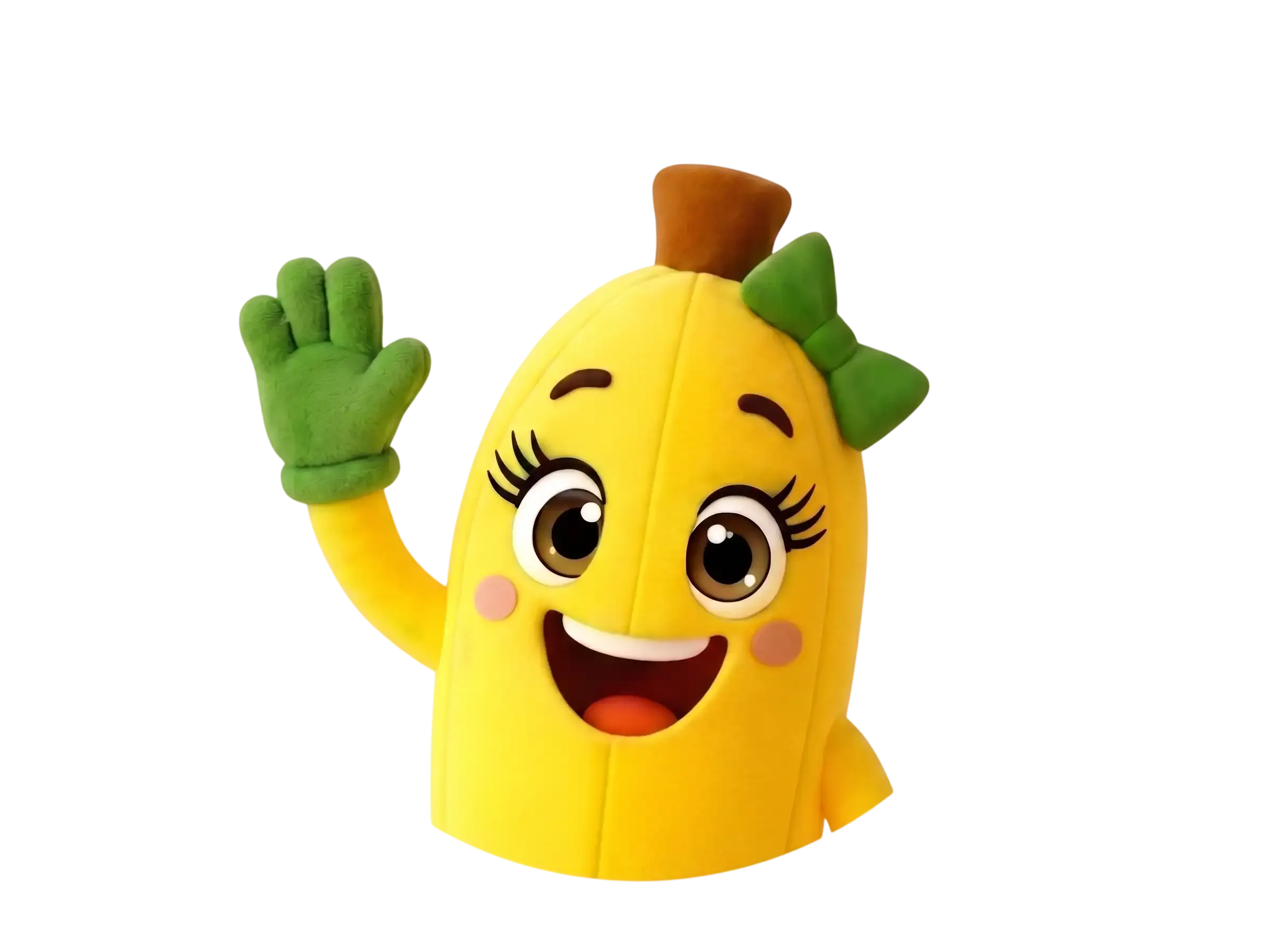 PIA