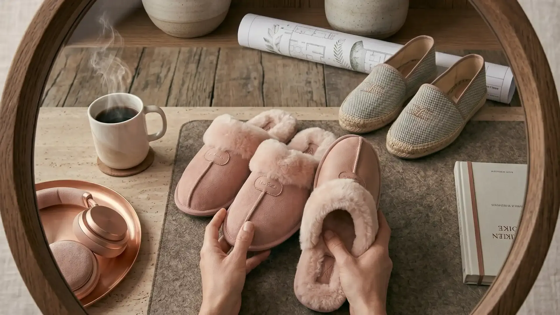 calzado-para-estar-en-casa-pantuflas-alpargatas-ballerinas-110526