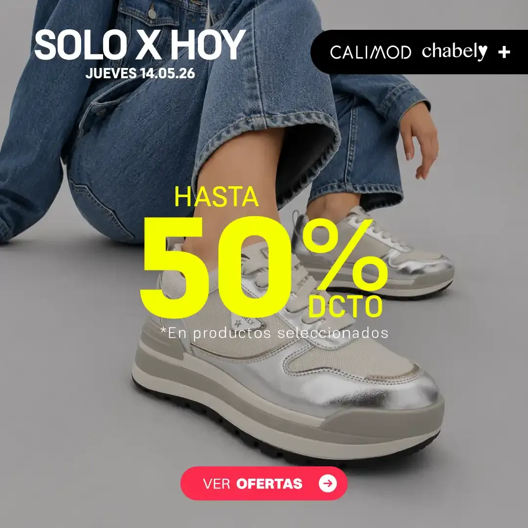 OF-JUEVES