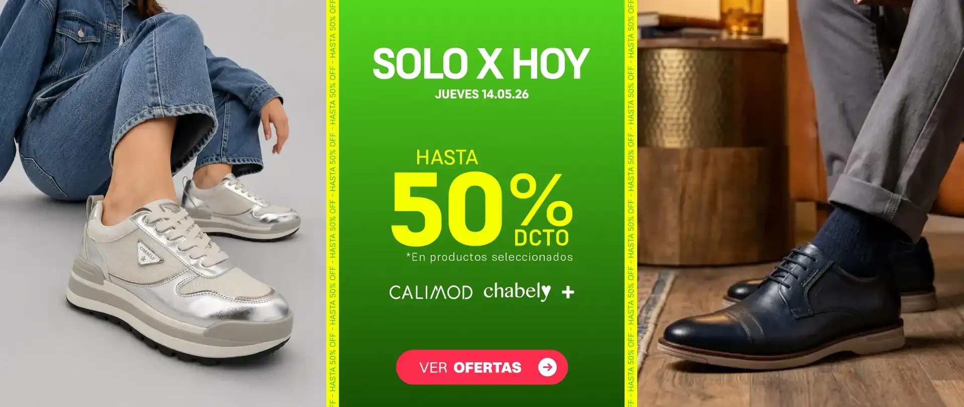 OF-JUEVES