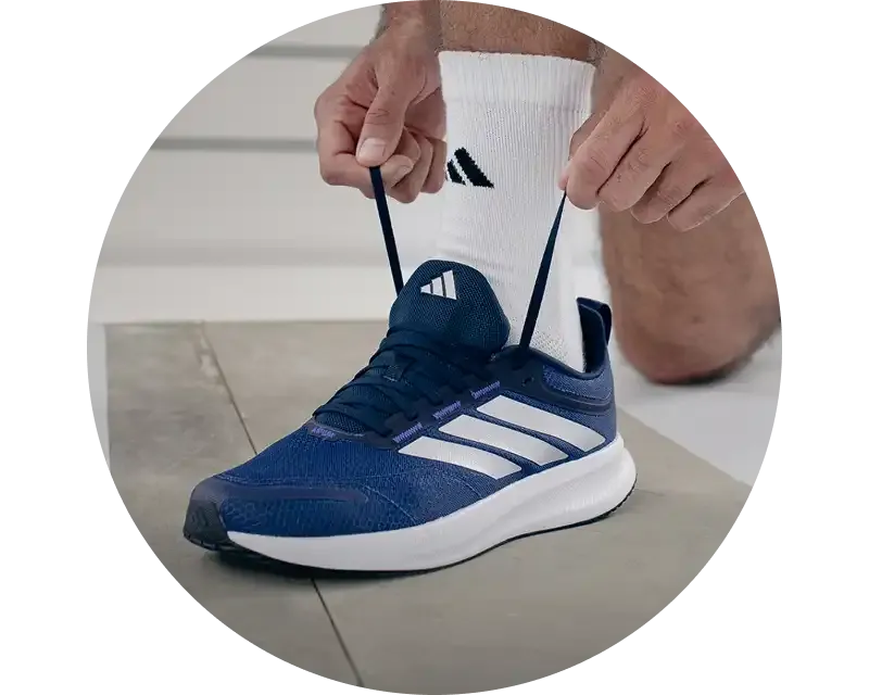 Deportivas
