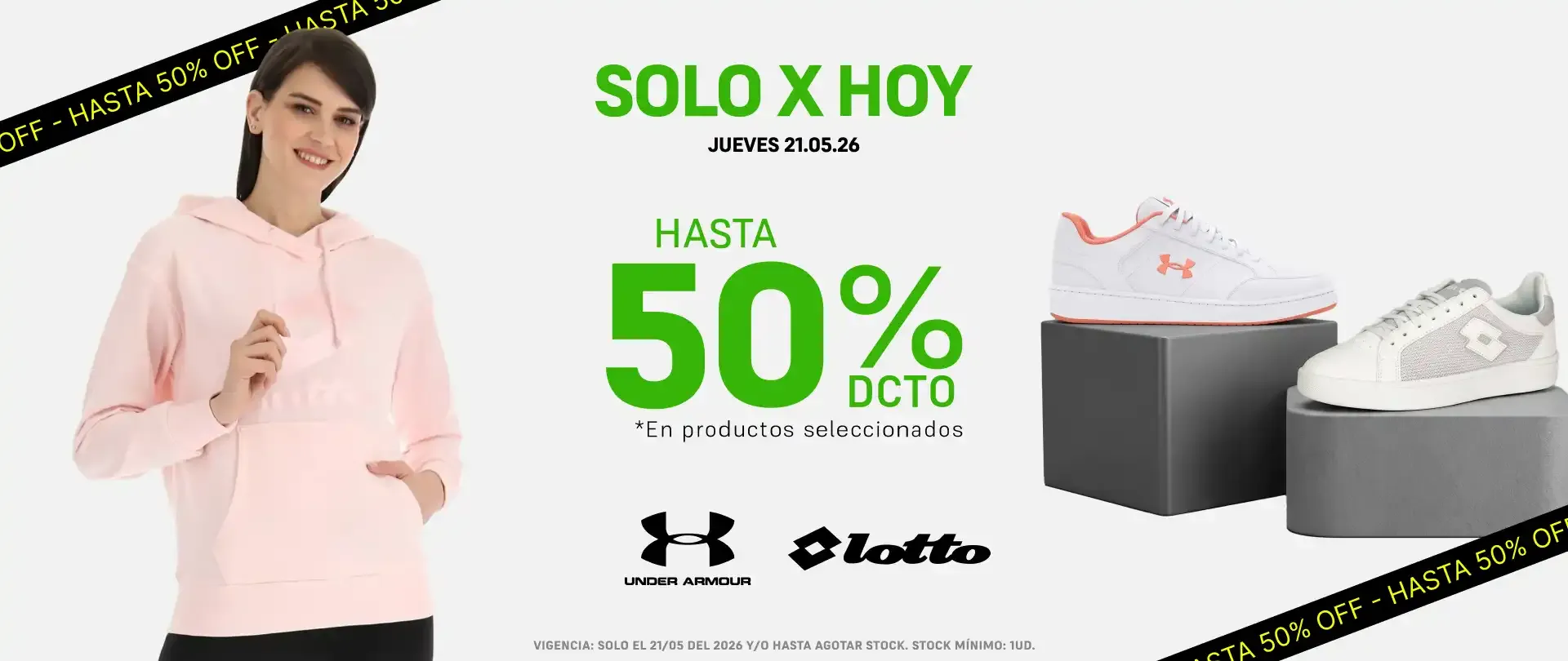 OF-JUEVES