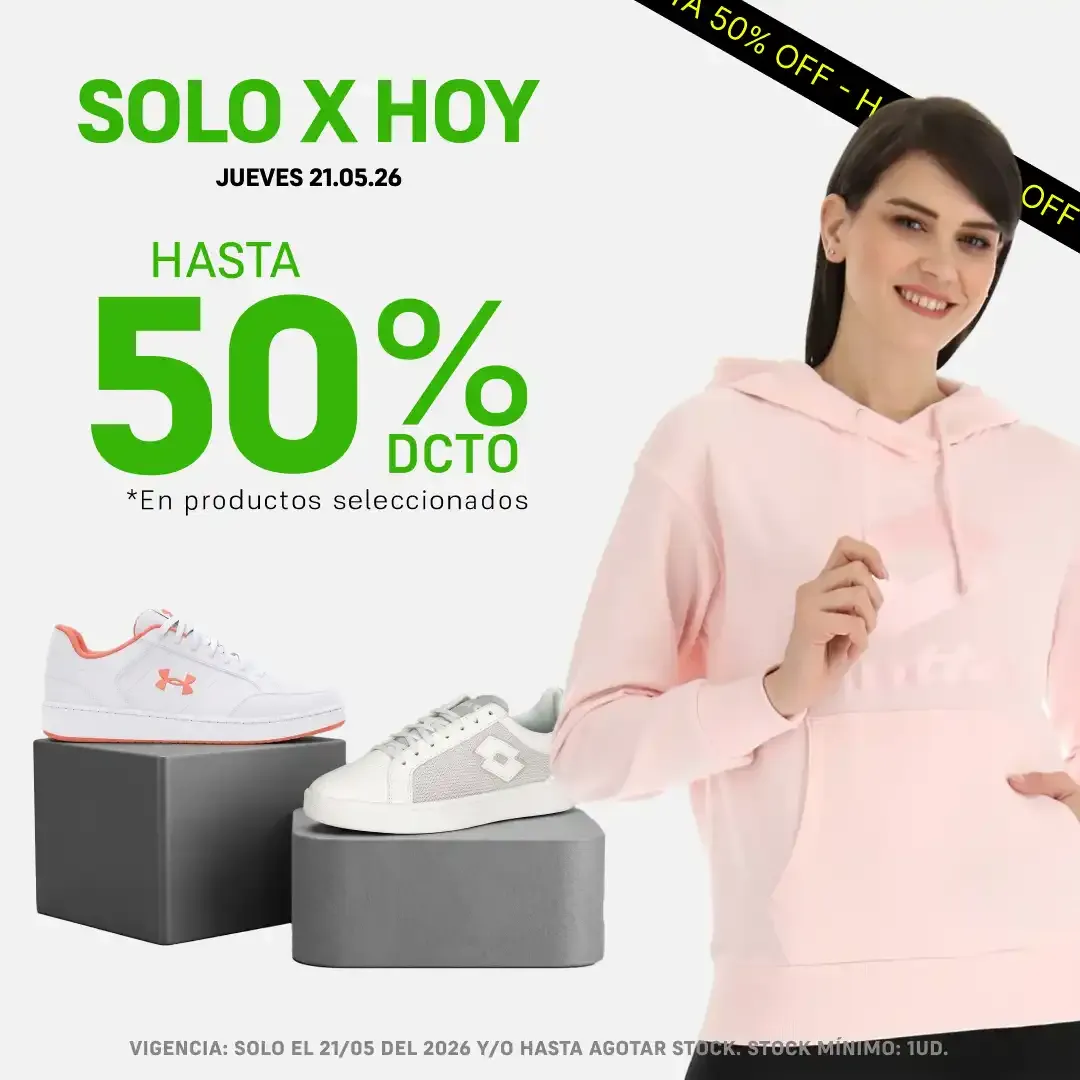 OF-JUEVES