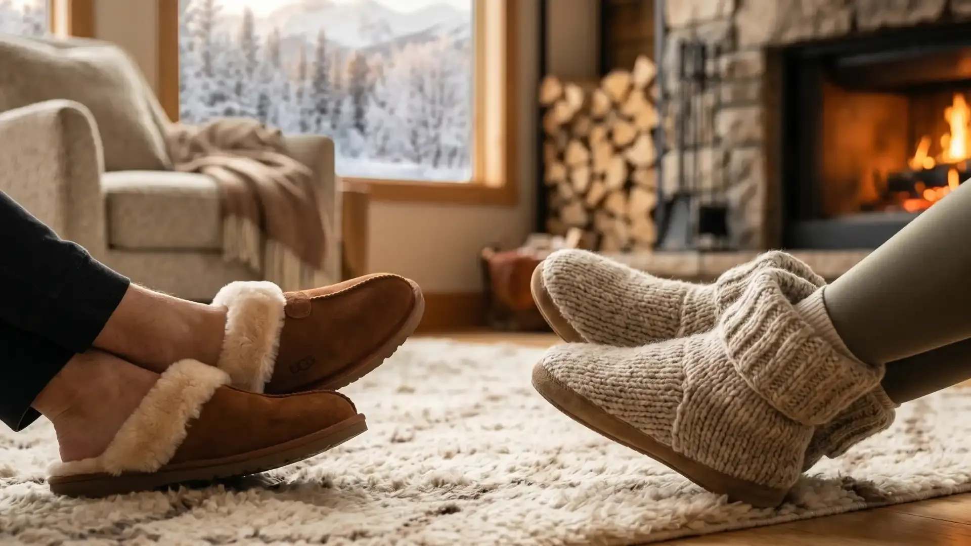 pantuflas-mujer-calzado-cozy-invierno-210526
