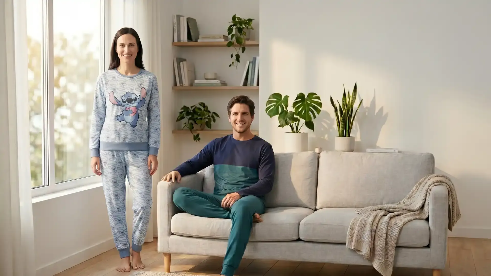 kayser-ropa-interior-pijamas-loungewear-220526