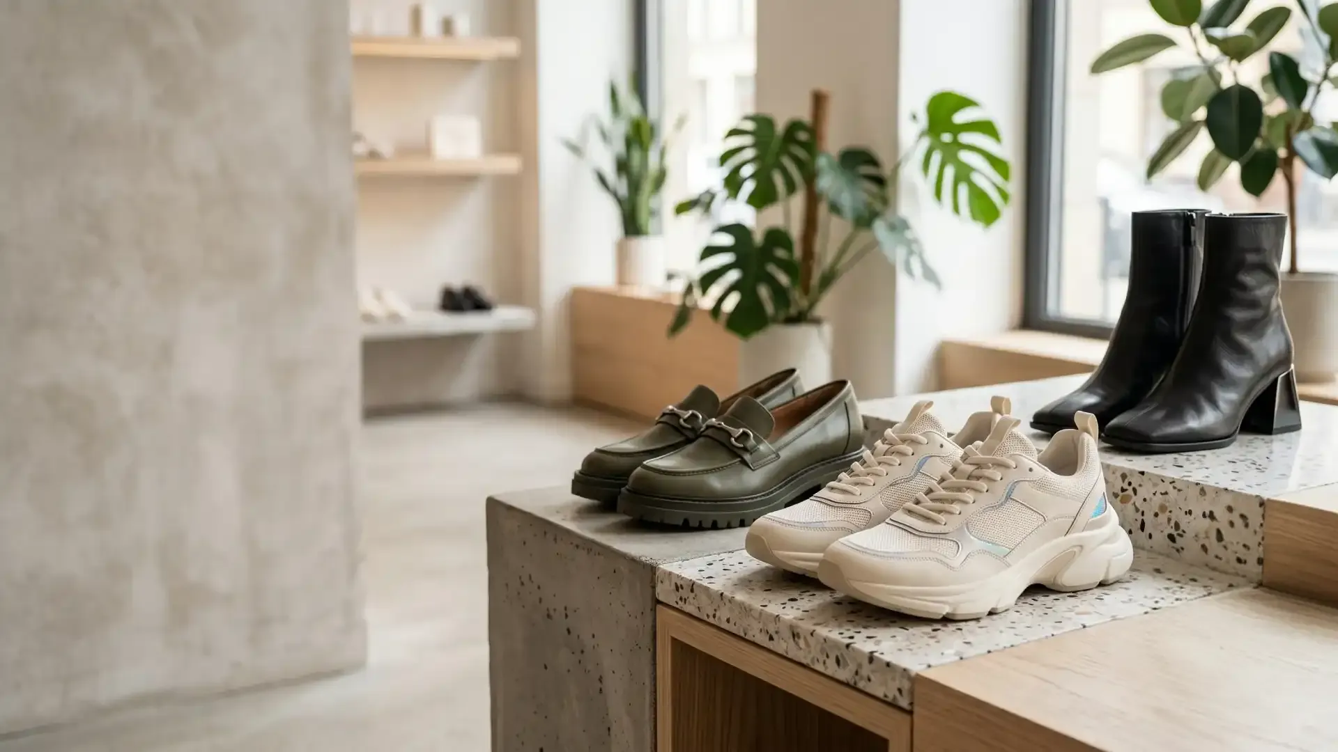tendencias-de-zapatos-de-mujer-010626
