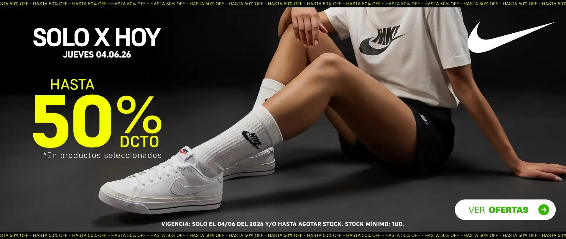 OF-NIKE