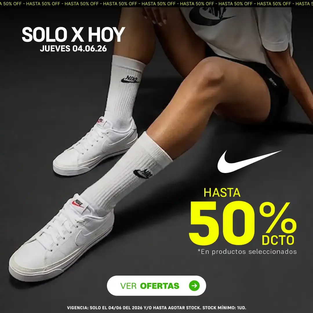 OF-NIKE