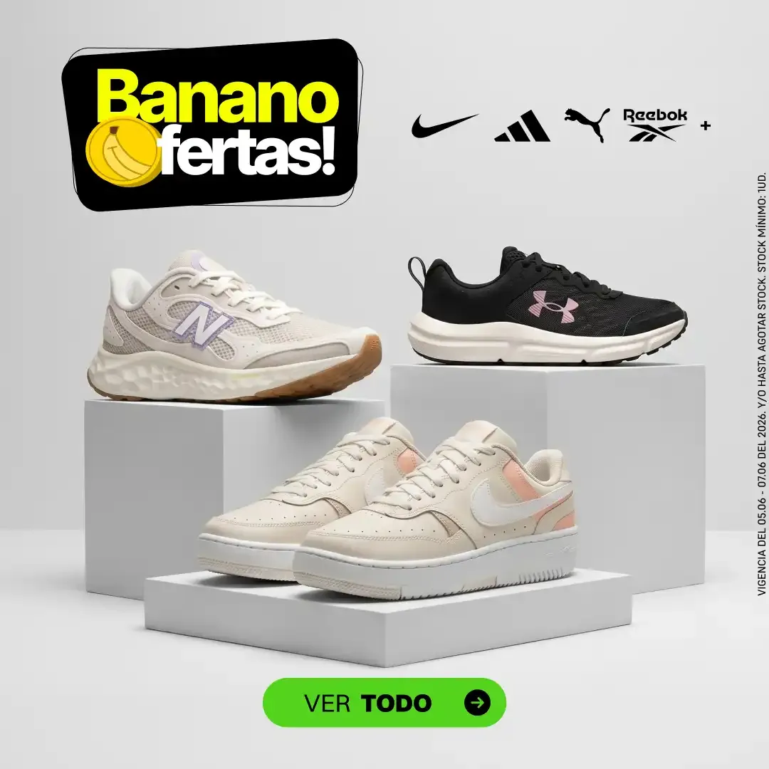 BANANAOFERTAS01