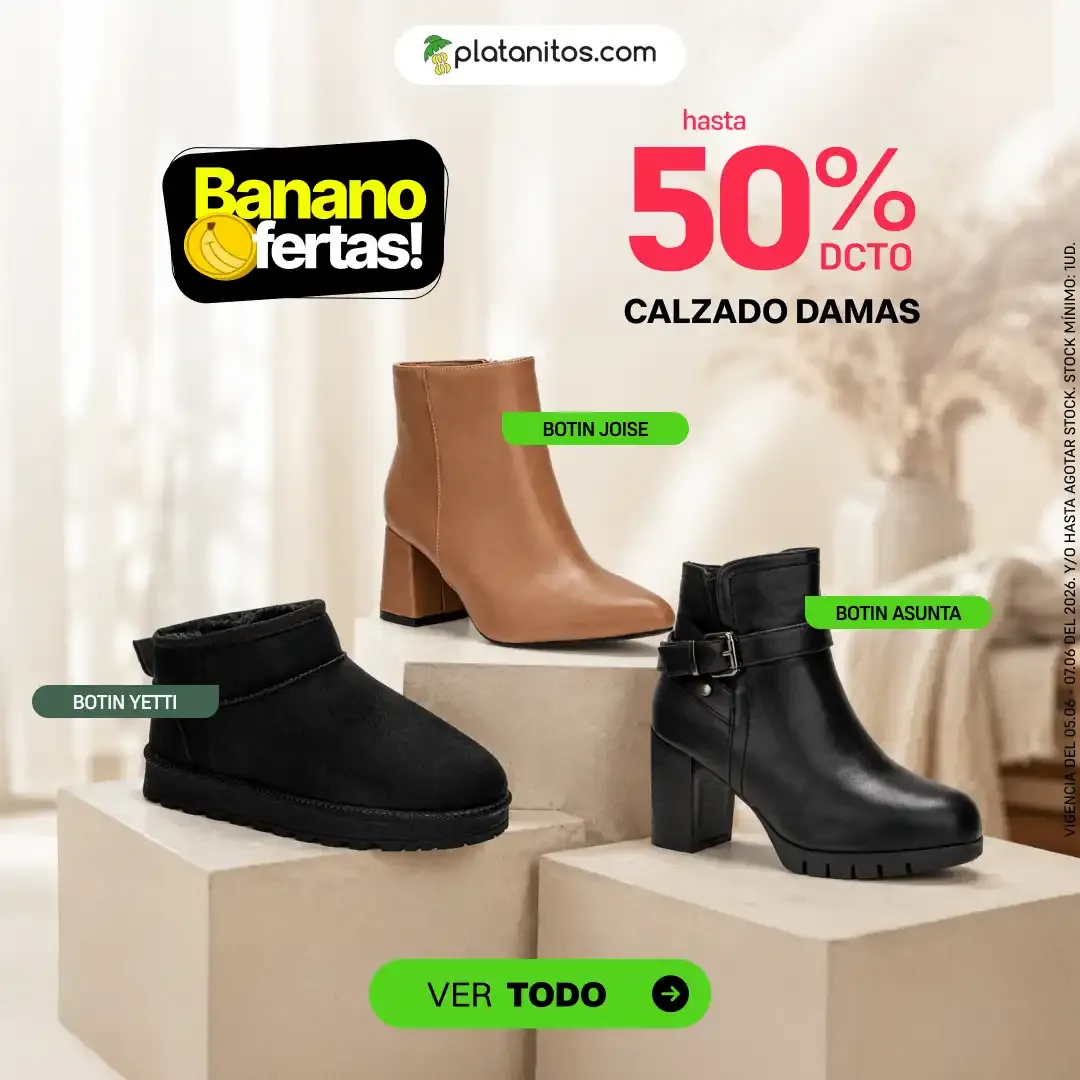 BANANOFERTAS2