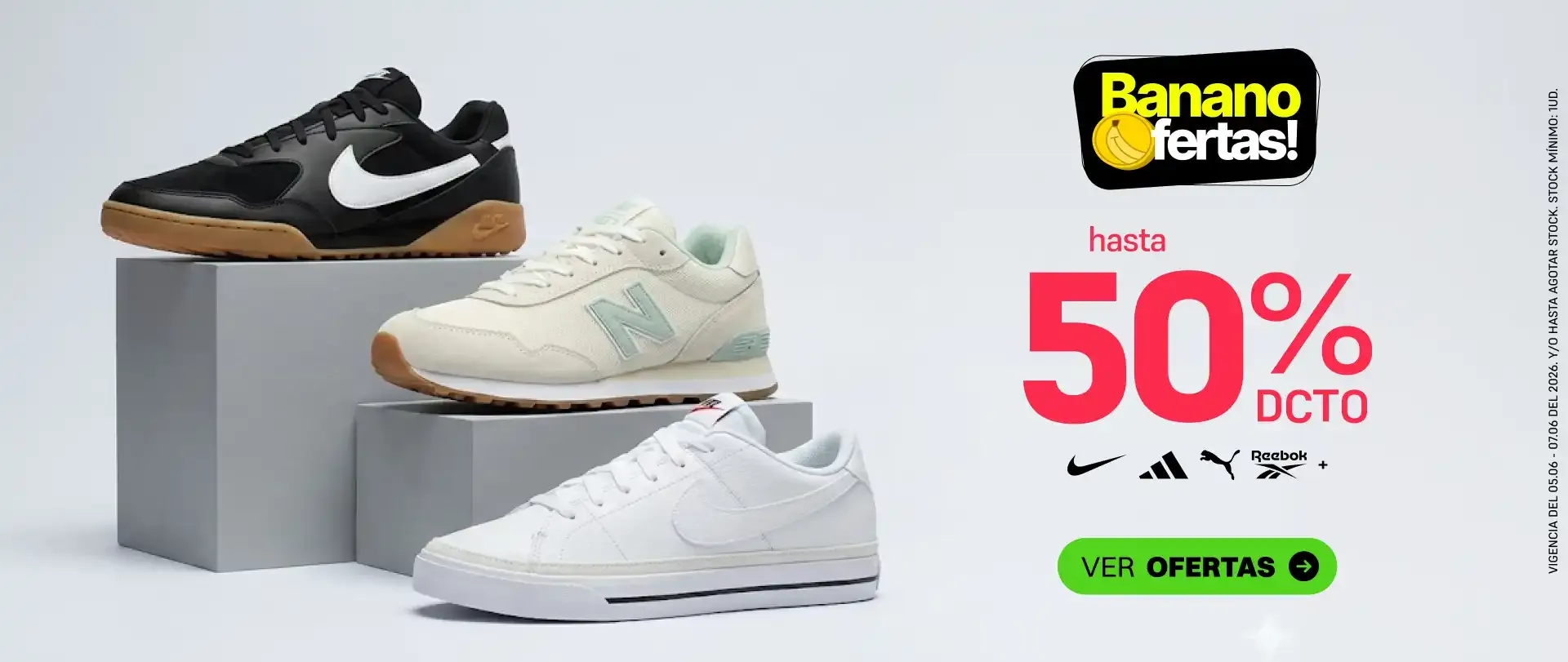 BANANAOFERTAS01