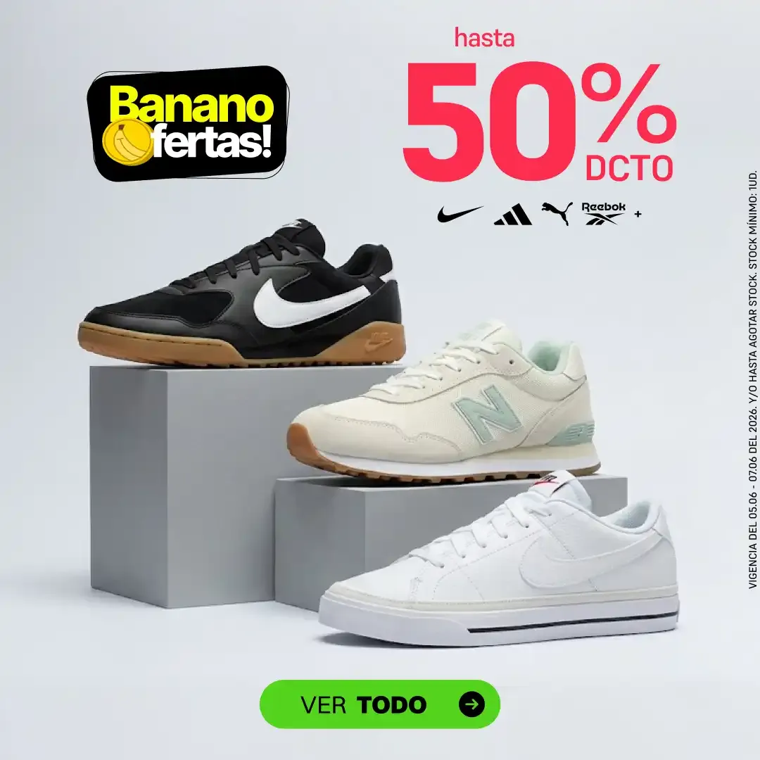 BANANAOFERTAS01
