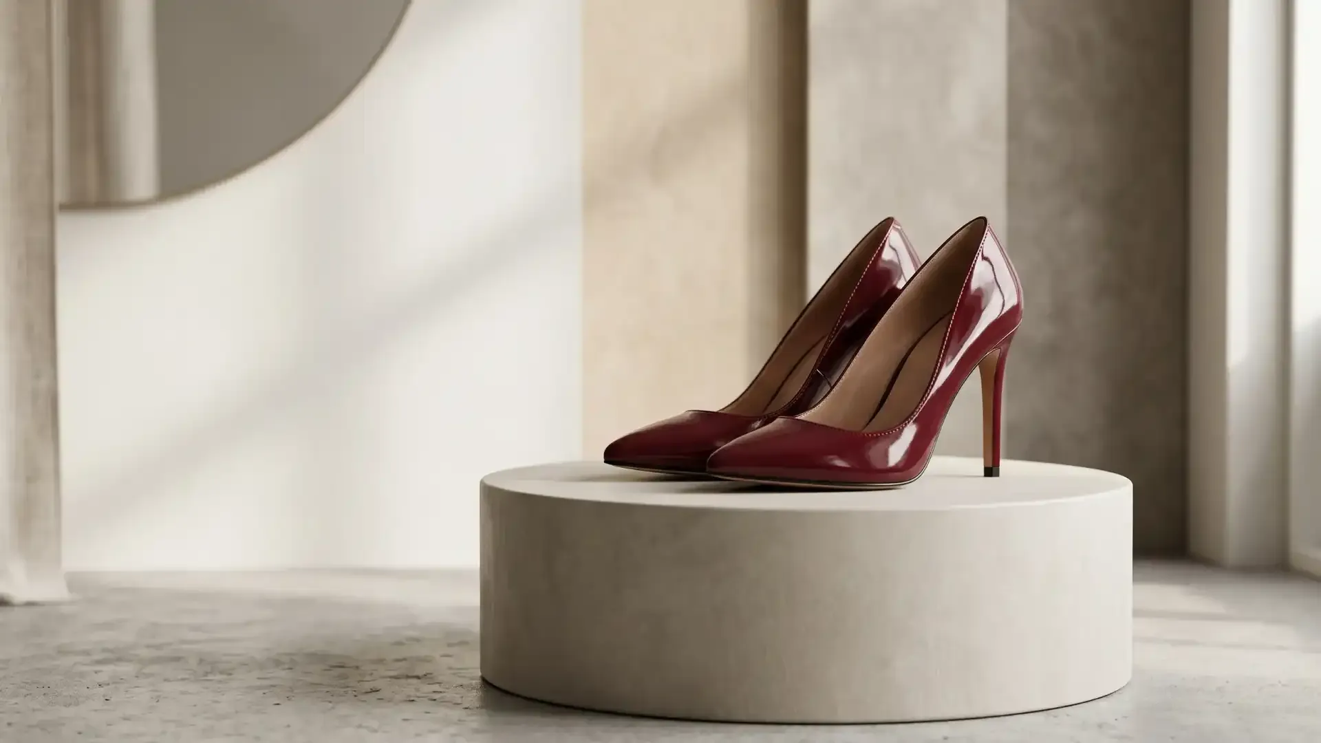 stilettos-para-mujer-050626