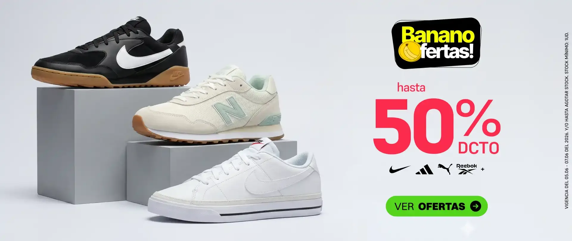 BANANAOFERTAS01