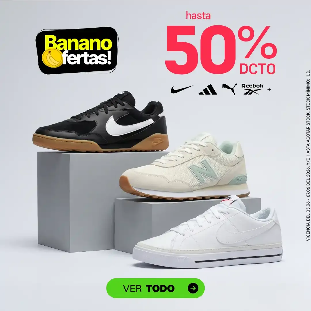BANANAOFERTAS01