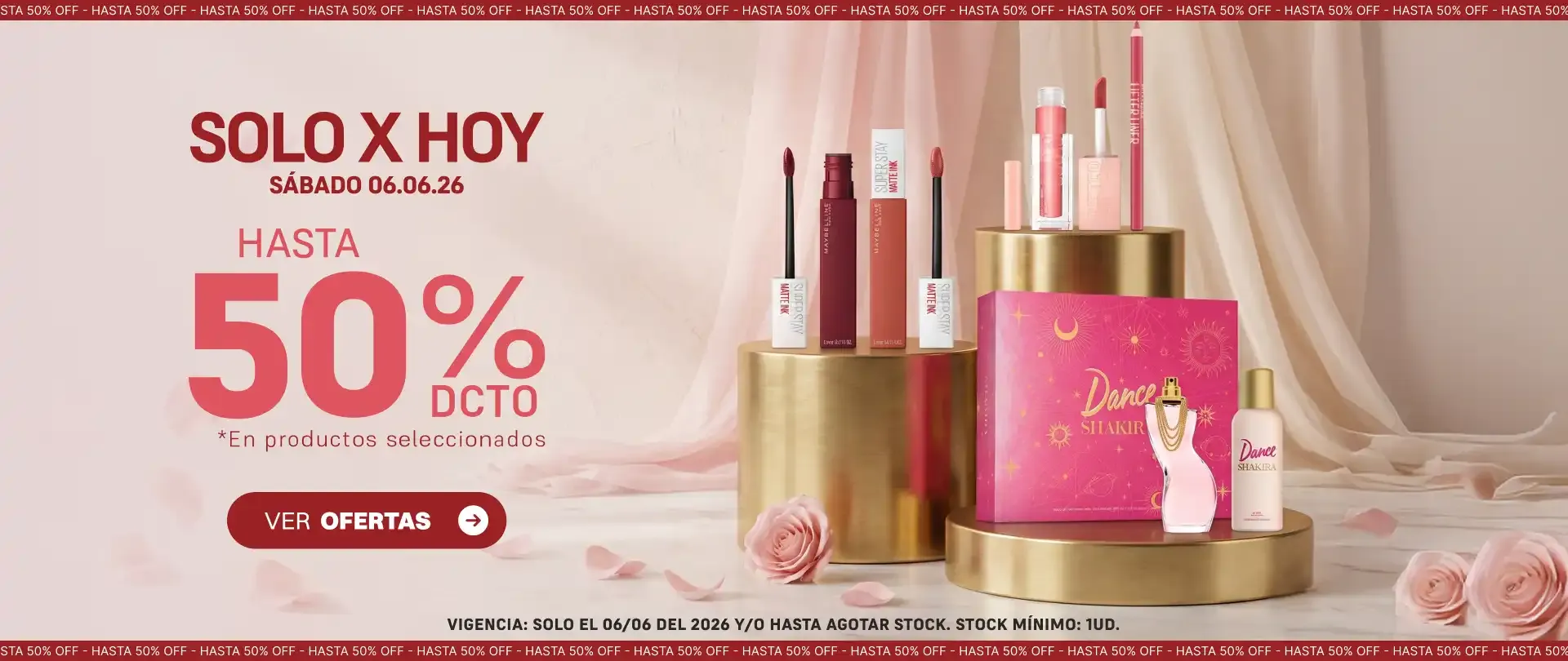 OF-BELLEZA