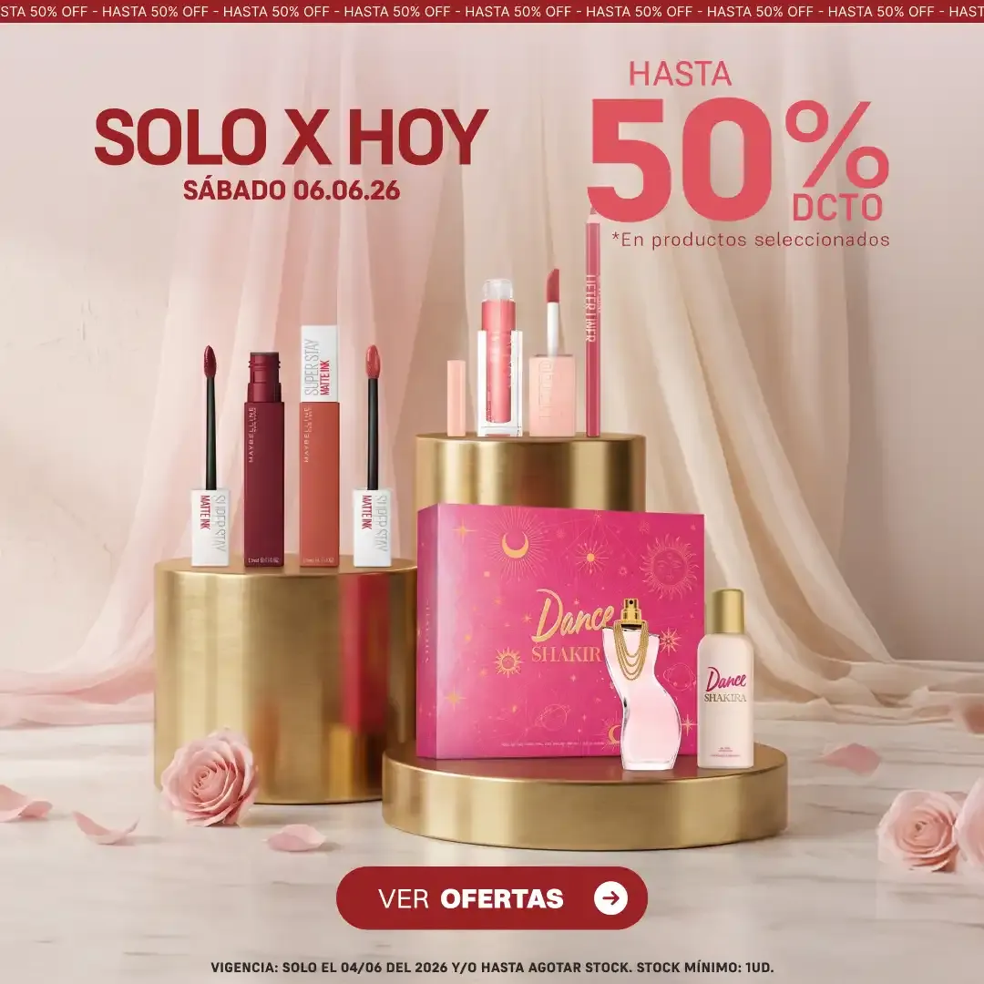 OF-BELLEZA