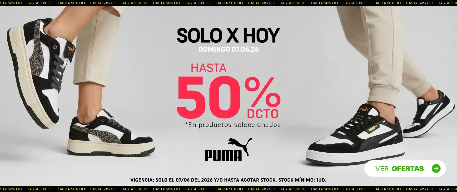 OF-PUMA