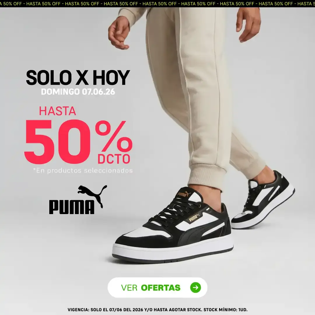 OF-PUMA