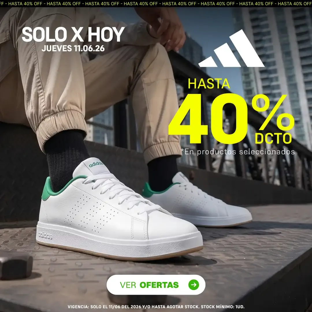 OF-ADIDAS
