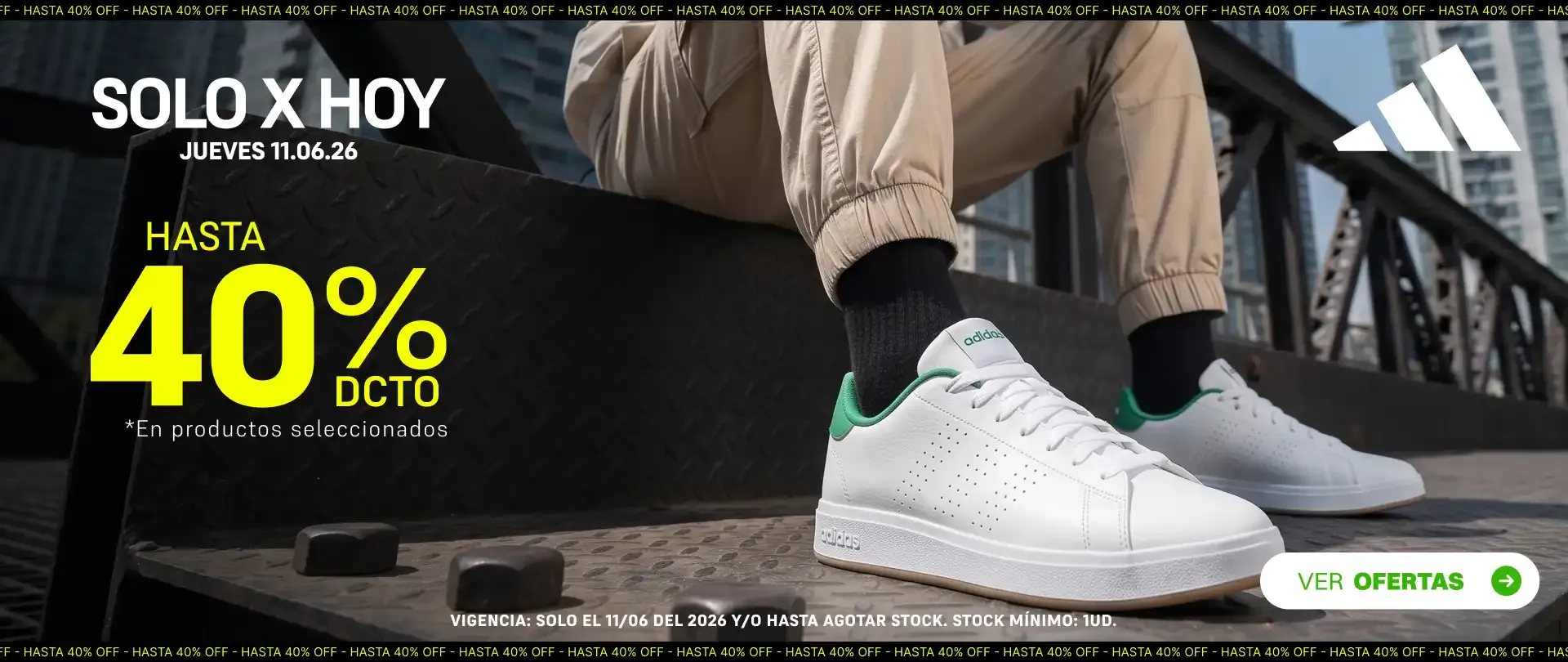 OF-ADIDAS