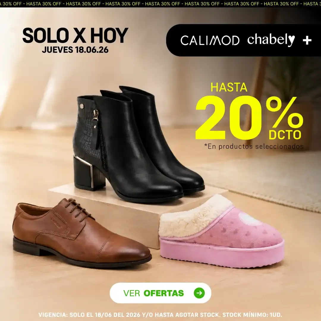 OF-JUEVES