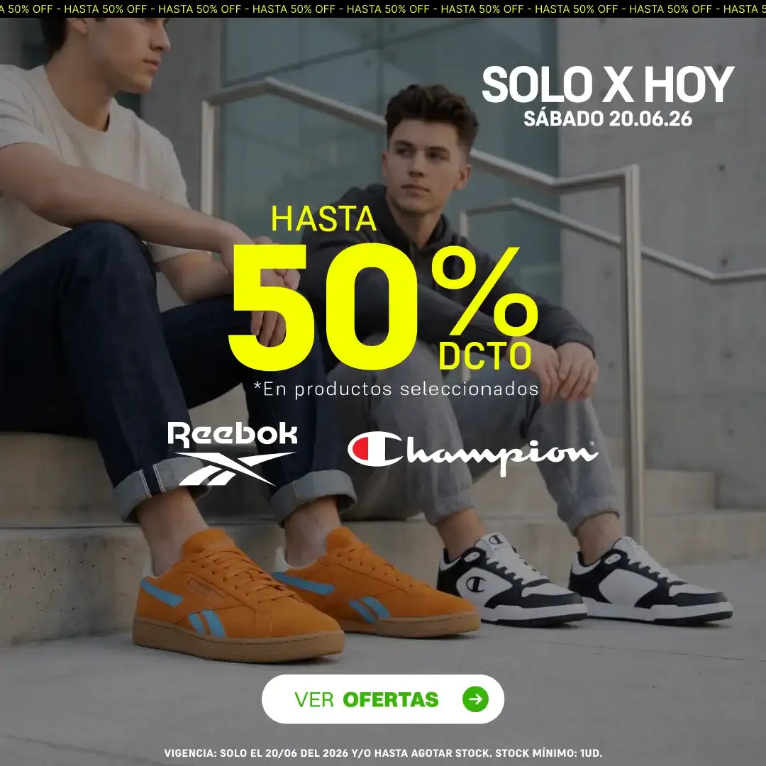 OF-SABADO