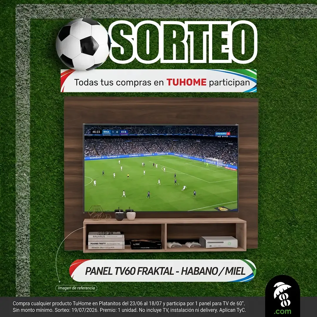 BP-SORTEO-TUHOME