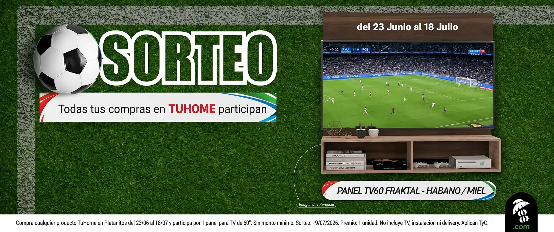 BP-SORTEO-TUHOME