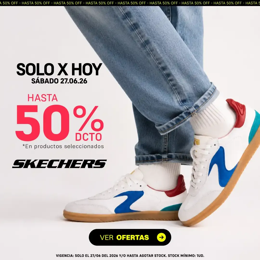 OF-SABADO