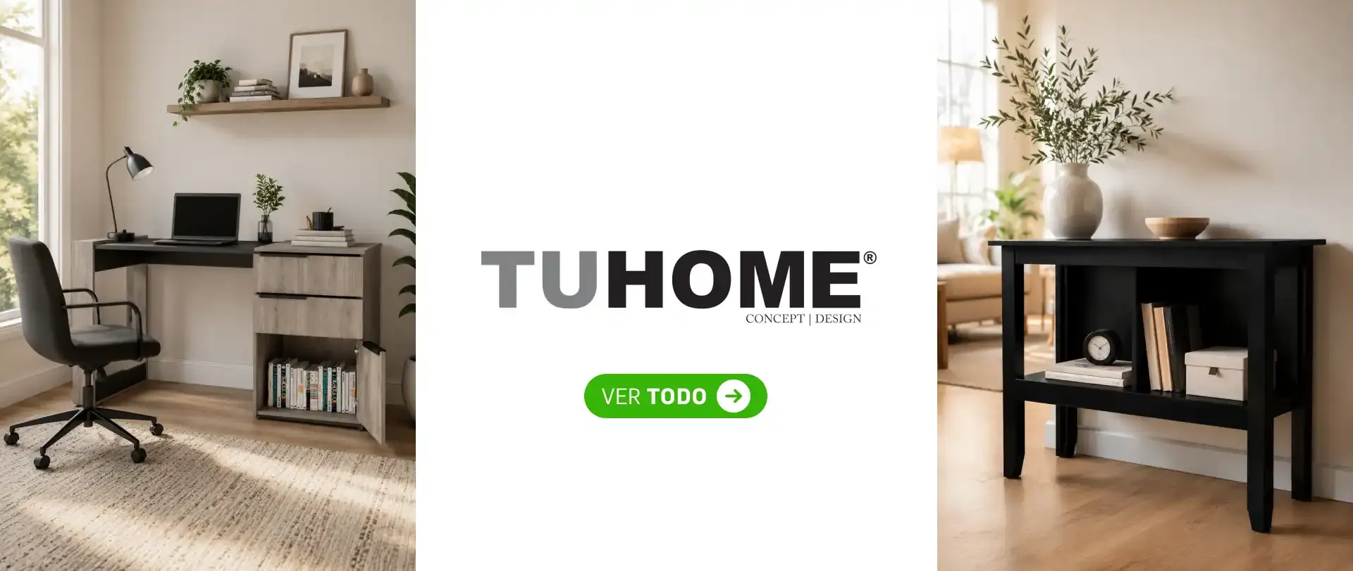 Categoría banner 0