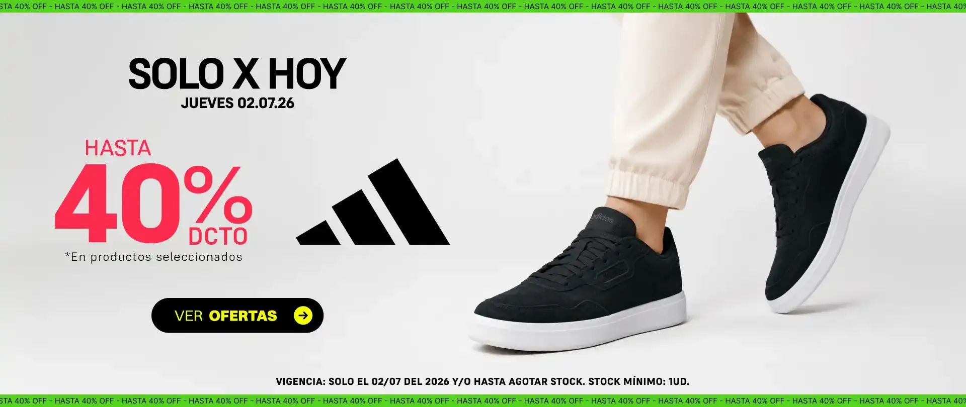 OF-ADIDAS